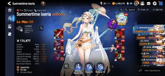 Screenshot_20241001_143919_Epic Seven.jpg
