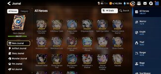 Screenshot_20241001_144438_Epic Seven.jpg