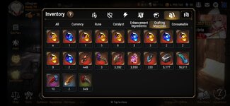 Screenshot_20241001_144501_Epic Seven.jpg