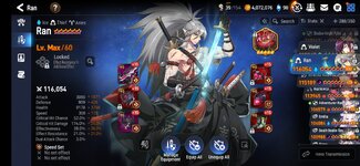 Screenshot_20241001_144024_Epic Seven.jpg