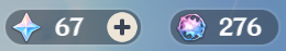1727786862954.png