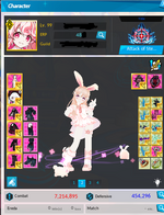 1727788185260.png
