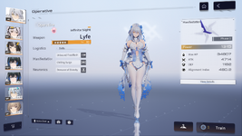 Screenshot (39).png