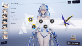 Screenshot (40).png