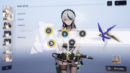 Screenshot (41).png