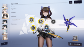 Screenshot (42).png