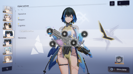 Screenshot (43).png