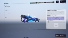 Screenshot (45).png