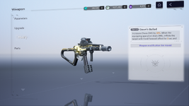Screenshot (46).png