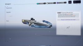 Screenshot (47).png