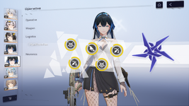Screenshot (48).png