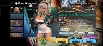 Screenshot_2024-10-01-20-15-18-62_1381656e28fc8c1f8d05912684ef35cb.jpg