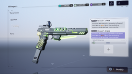 Screenshot (54).png