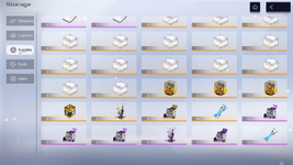 Screenshot (55).png