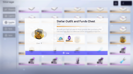 Screenshot (56).png