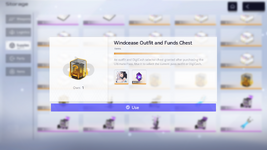 Screenshot (57).png
