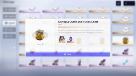 Screenshot (58).png