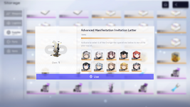 Screenshot (60).png