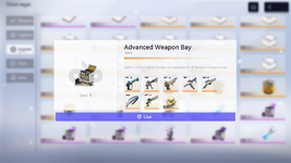 Screenshot (61).png