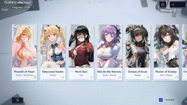 Screenshot (64).png