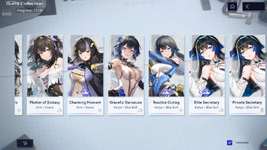 Screenshot (65).png