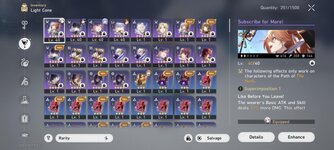 Messenger_creation_7208E79A-76FE-4F05-8D92-FE613C9B94CA.jpeg