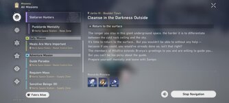 Messenger_creation_7B85B7D7-2ABC-4954-8336-4C5A298273E8.jpeg