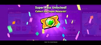 Screenshot_2024-09-28-21-38-52-492_com.supercell.squad.jpg