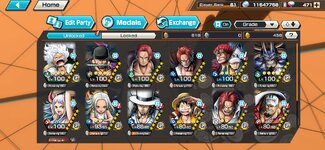 Screenshot_20241001_103531_Bounty.jpg