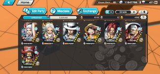 Screenshot_20241001_103537_Bounty.jpg