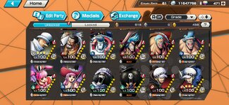 Screenshot_20241001_103615_Bounty.jpg