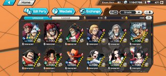 Screenshot_20241001_103622_Bounty.jpg