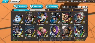 Screenshot_20241001_103626_Bounty.jpg