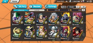 Screenshot_20241001_103636_Bounty.jpg