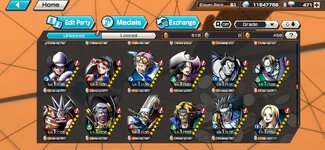 Screenshot_20241001_103647_Bounty.jpg