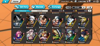 Screenshot_20241001_103655_Bounty.jpg
