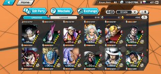Screenshot_20241001_103705_Bounty.jpg