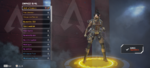 APEXLEGENDS1.png
