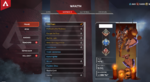 APEXLEGENDS2.png
