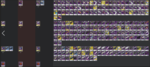 1572275742293.png