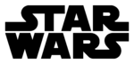 1920px-Star_wars2.svg.png