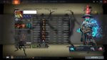 6700calibration.jpg