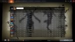 6700 calibration.jpg