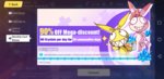 Screenshot_20191029_074304_com.miHoYo.bh3oversea.jpg