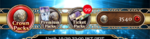 20191028_184440.png