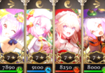 20191028_184849.png