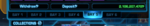 credits.png