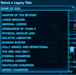 legacytitles.png