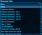 flair.png