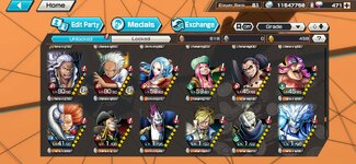 Screenshot_20241001_103715_Bounty.jpg